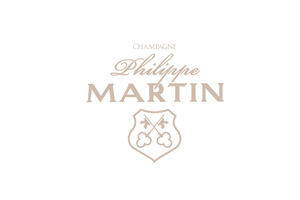champagne_philippe_martin